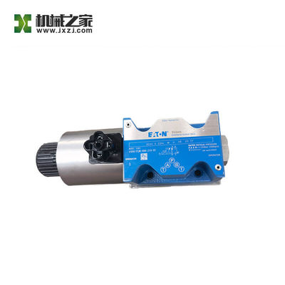 Control Reversing Solenoid Valve DG4V-5-22AJ-M-U-H6-20B220400000113