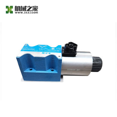 Control Reversing Solenoid Valve DG4V-5-22AJ-M-U-H6-20B220400000113