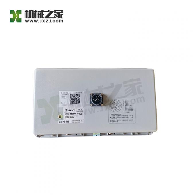 Sensor Sy002 SANY vinç parçaları 60333029 Bacak kontrol paneli GH-SY002-A